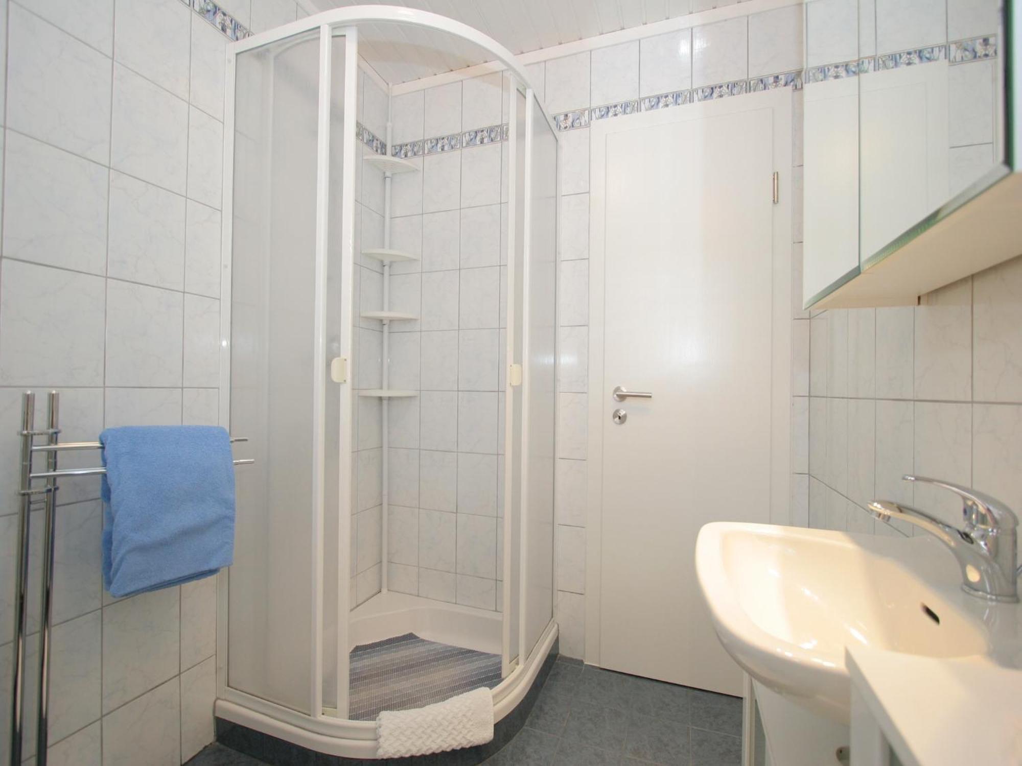 Modern Apartment With Garden Near The Petzen Ski Area In Eberndorf Carinthia Экстерьер фото